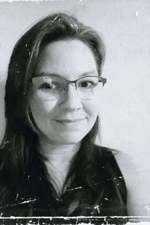 Mélanie Grenier profile picture