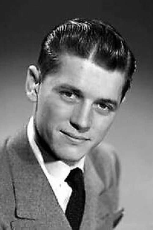 Gene O'Donnell profile picture
