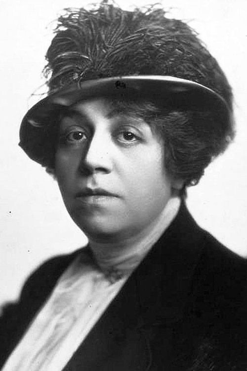 Michelette Burani profile picture
