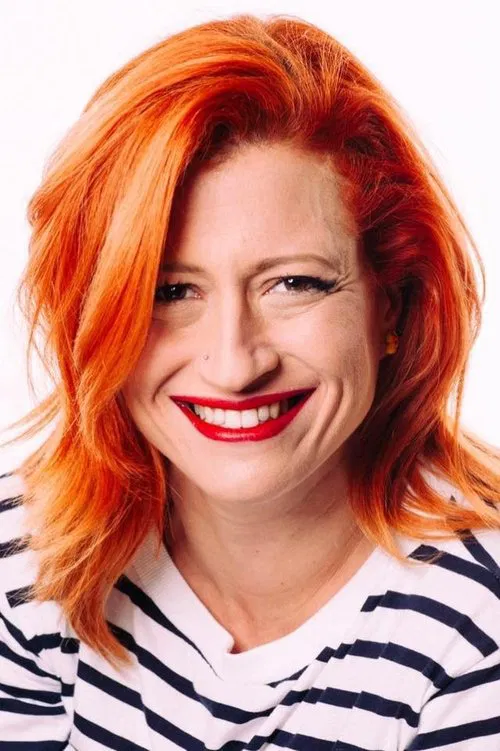 Foto de perfil de Joana Latino