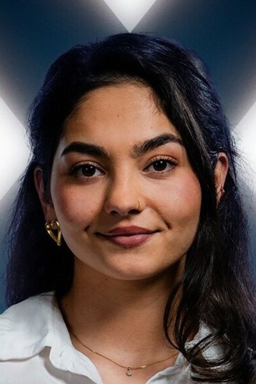 Julia profile picture