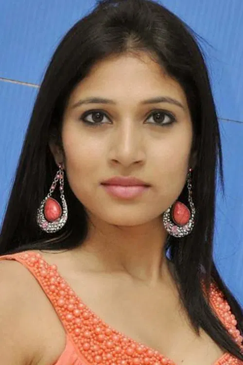 Vandhitha Manoharan profile picture