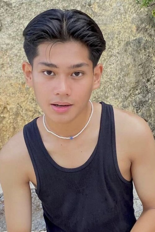 Andrei Boniba profile picture