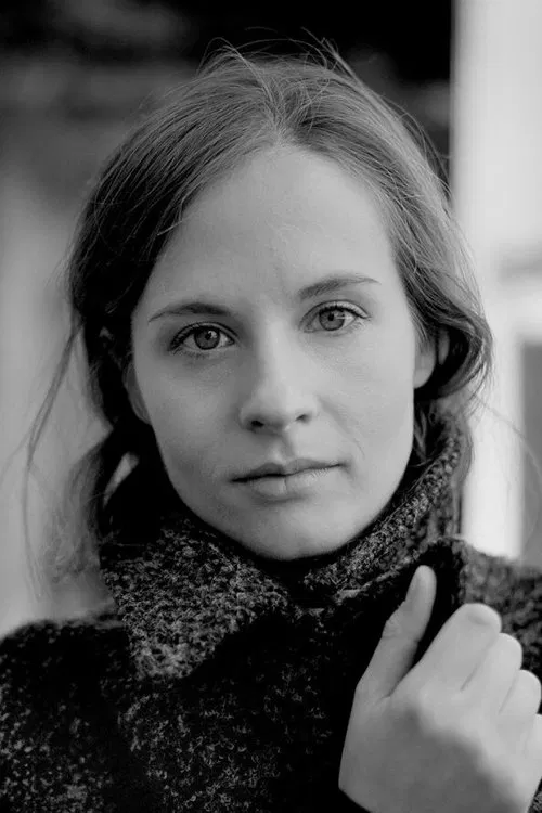 Hania Rani profile picture
