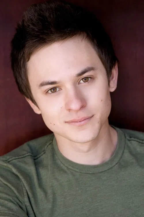 Kyle Fain profile picture