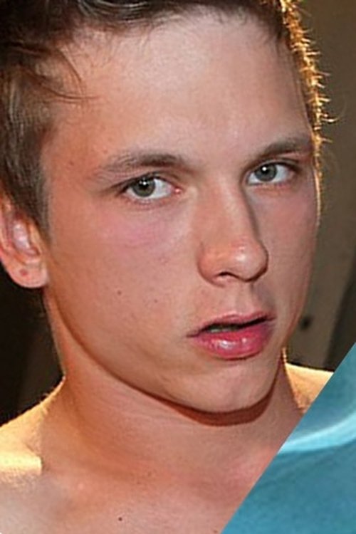 Andy Nash profile picture