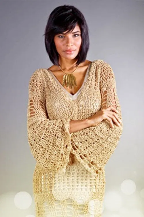Suyane Moreira profile picture