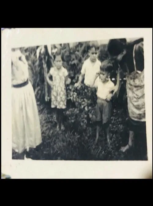 La recordé hoy movie poster