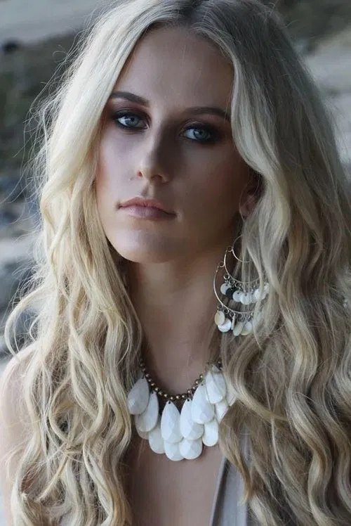 Nicola Grace profile picture