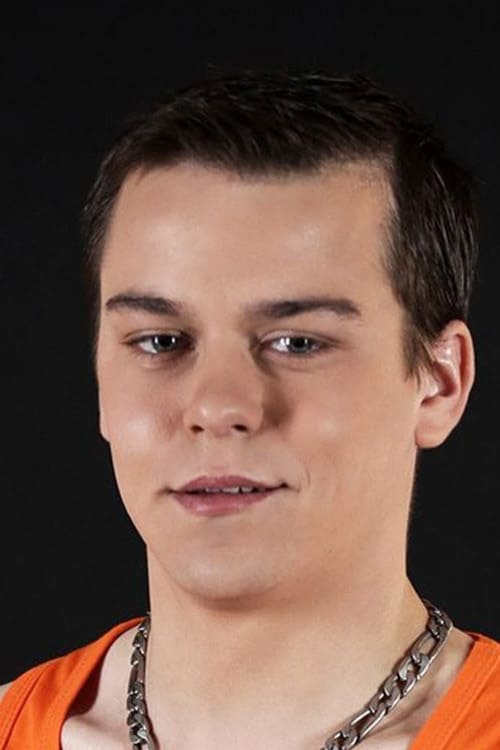 Christian Martin profile picture