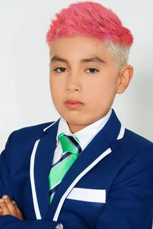 Kevin Yandel Montalvo profile picture