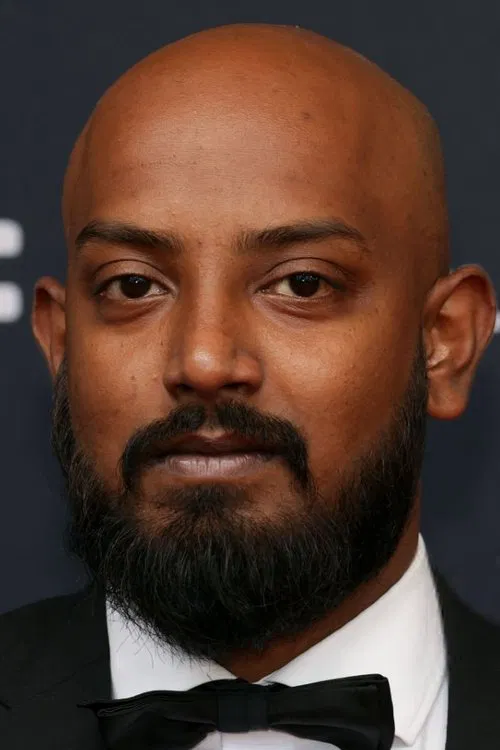 Archuthan Jeyanthiran profile picture