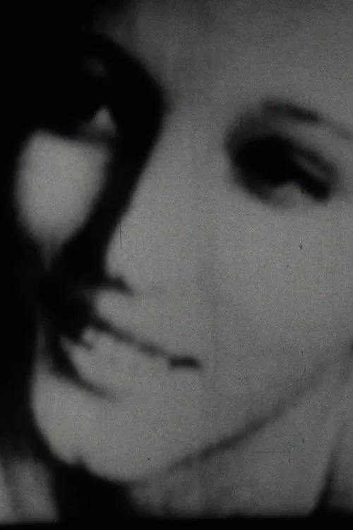 Poster do filme Lie Back & Enjoy It