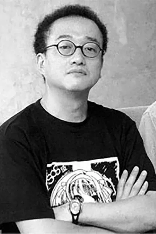 Tatsuya Ishihara profile picture