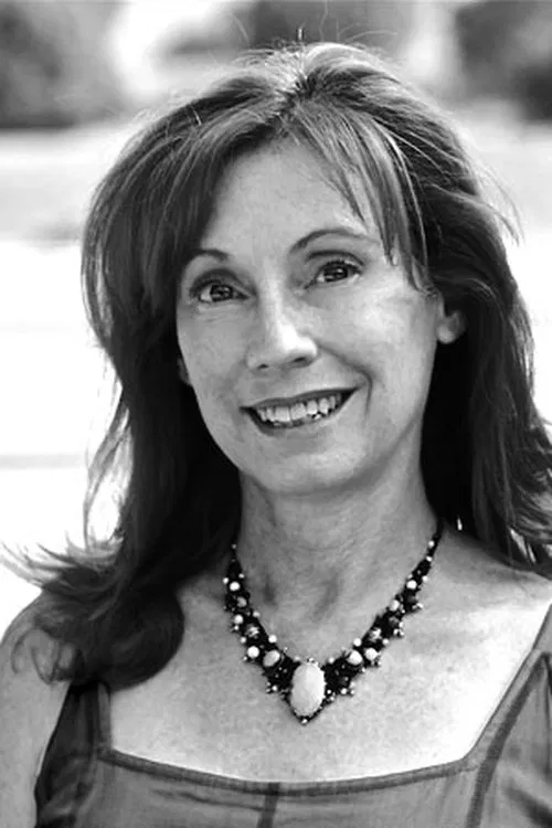 Foto de perfil de Darva Campbell