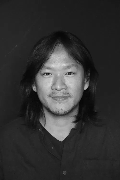 Julien Chheng profile picture