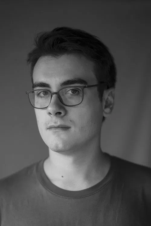 Iván Bustinduy profile picture