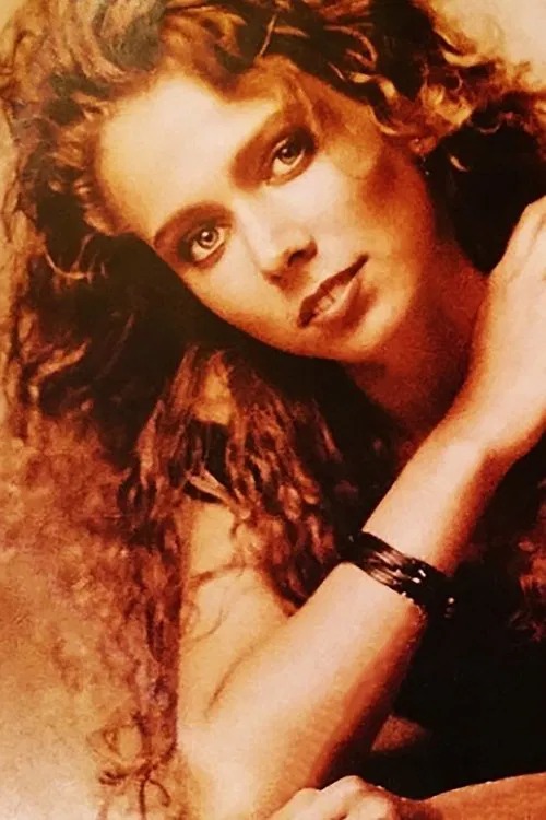 Annica Burman profile picture