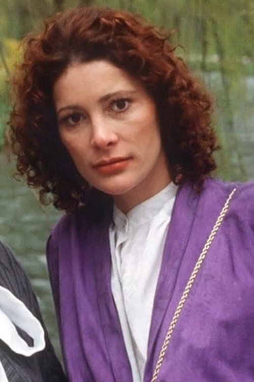 Barbara Bertram profile picture
