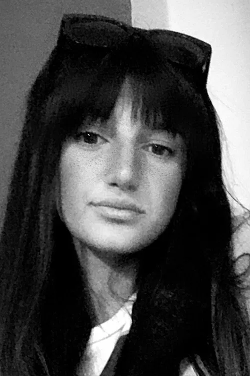 Valentina Rosso profile picture