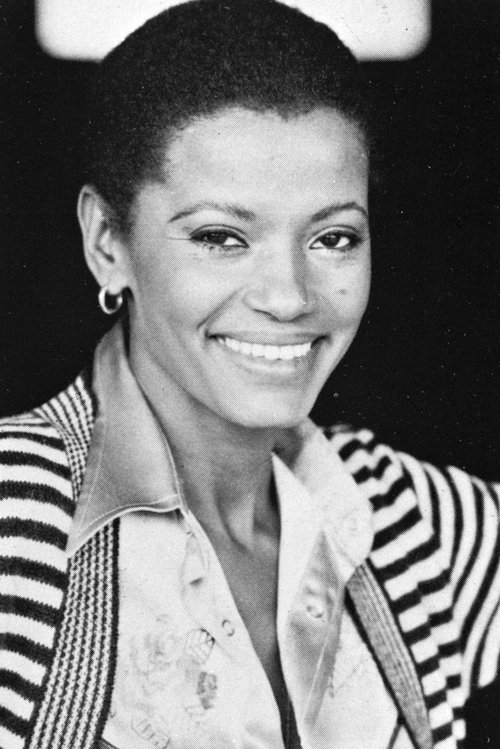 Vera De Oliveira profile picture