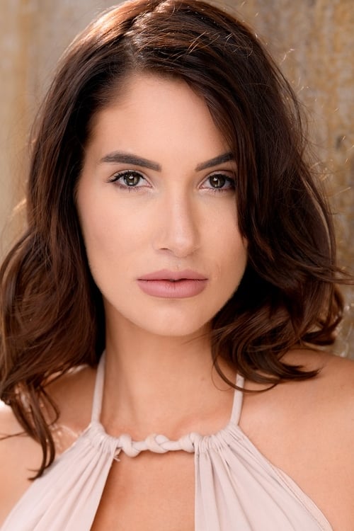 Kayla Eva profile picture