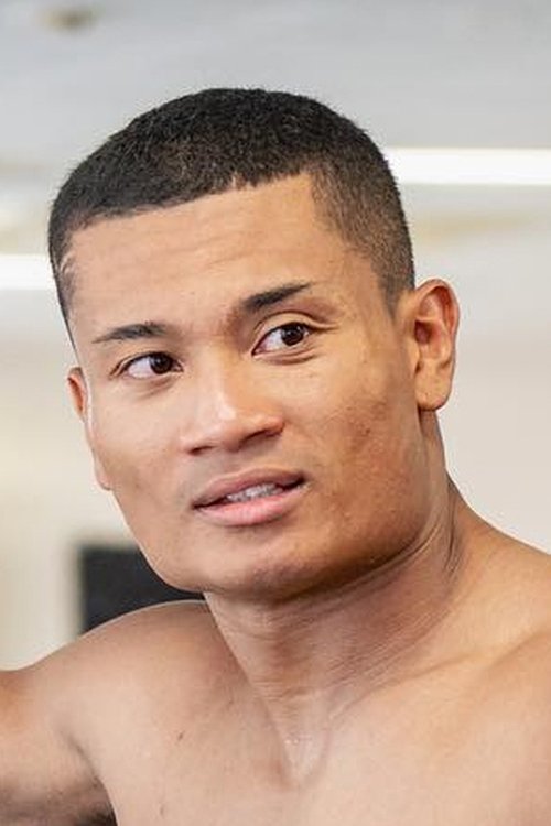 Andy Hiraoka profile picture