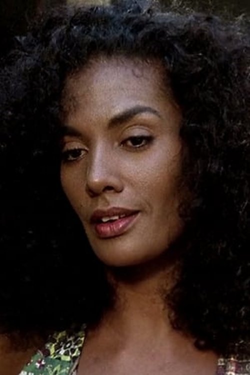 Gloria Cristal  profile picture