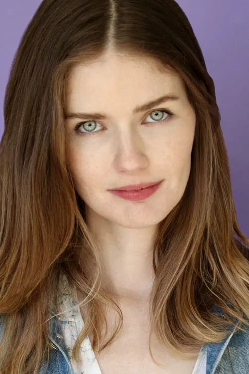 Melissa Stetten profile picture
