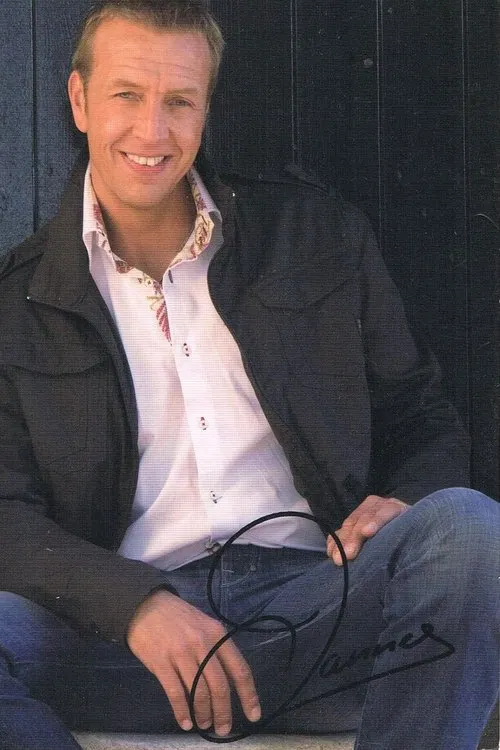 Jannes profile picture