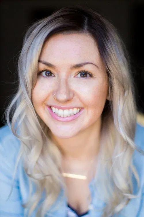 Maude Morissette profile picture