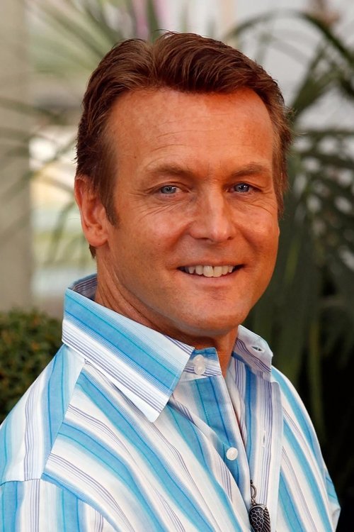 Doug Davidson profile picture