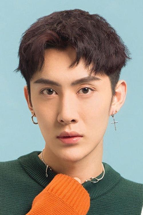 Junliang Fan profile picture