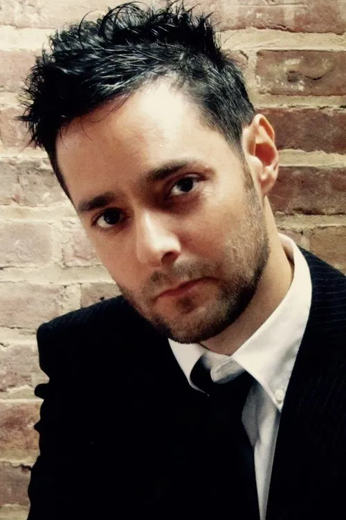 Gabriel Gutierrez profile picture