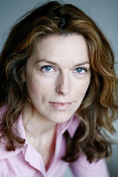 Valérie Zaccomer profile picture
