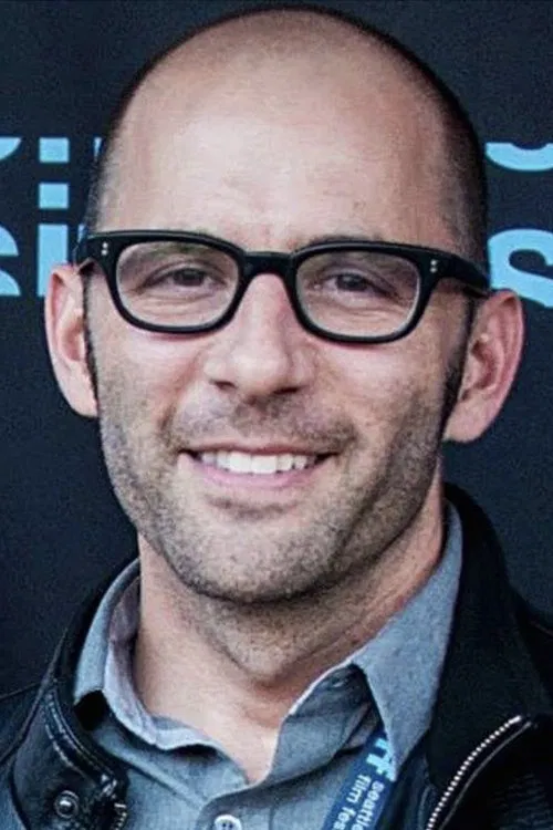 Foto de perfil de Bradley King