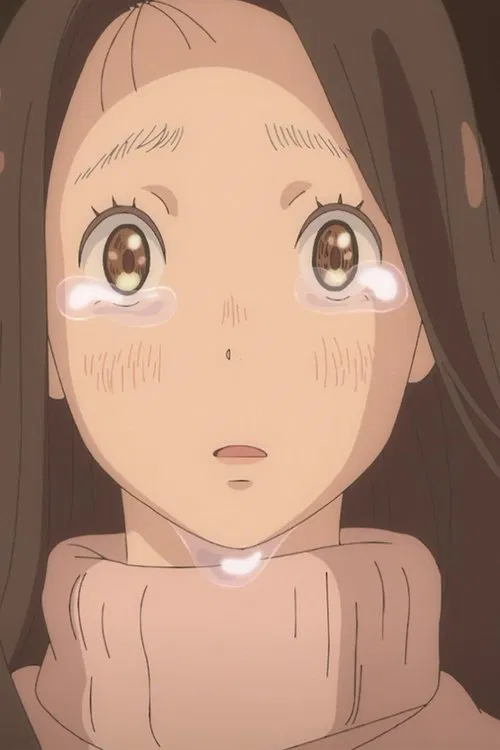 He's Playing Our Song movie poster