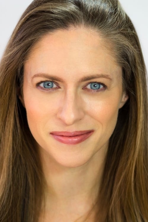 Kate Bayley profile picture