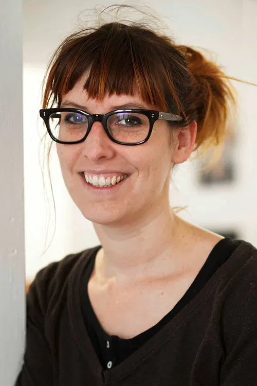 Corina Schwingruber Ilić profile picture