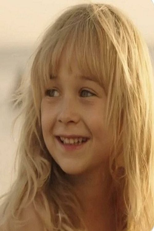 Lena Naz Kalayci profile picture