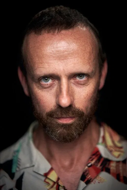 Günther Lesage profile picture