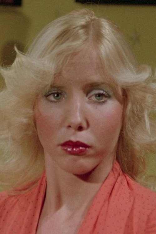 Carol Connors profile picture