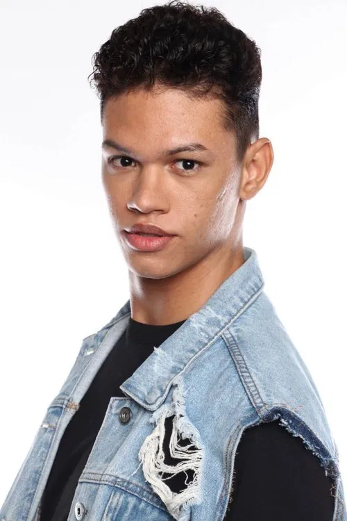 Vinny Reis profile picture