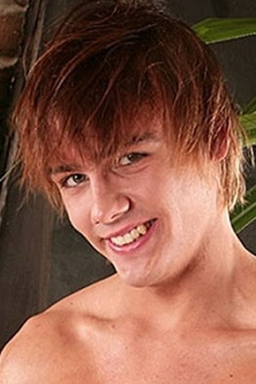Neel Jensen profile picture