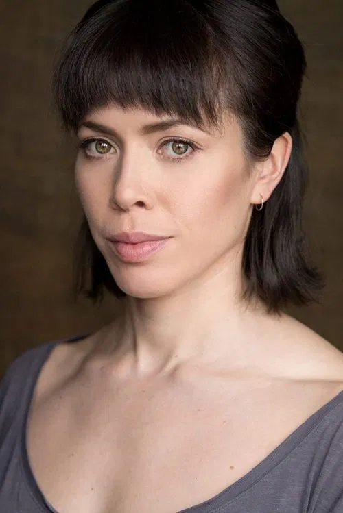 Fiona Hampton profile picture