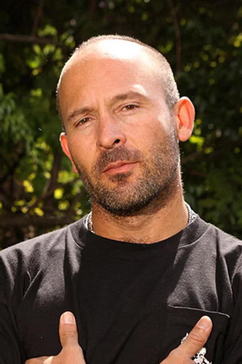 Marco Van profile picture