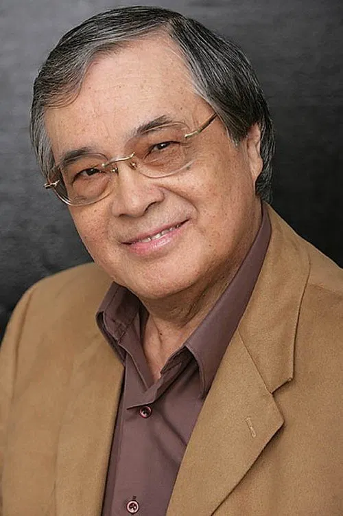Roger Lowe profile picture