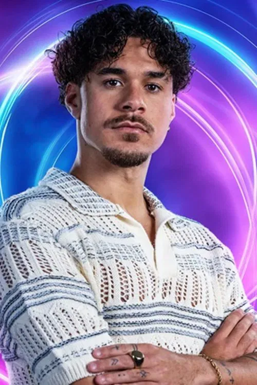 Mattheüs Jonckheere profile picture