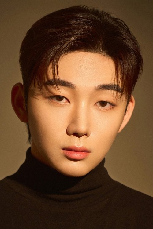 Lee Cha-min profile picture