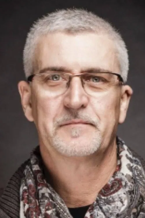 Antonio Mourelos profile picture
